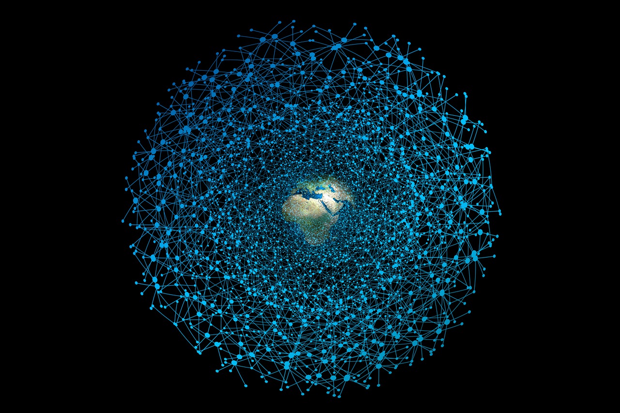 progetti innovazione digitale