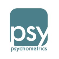 psychometrics